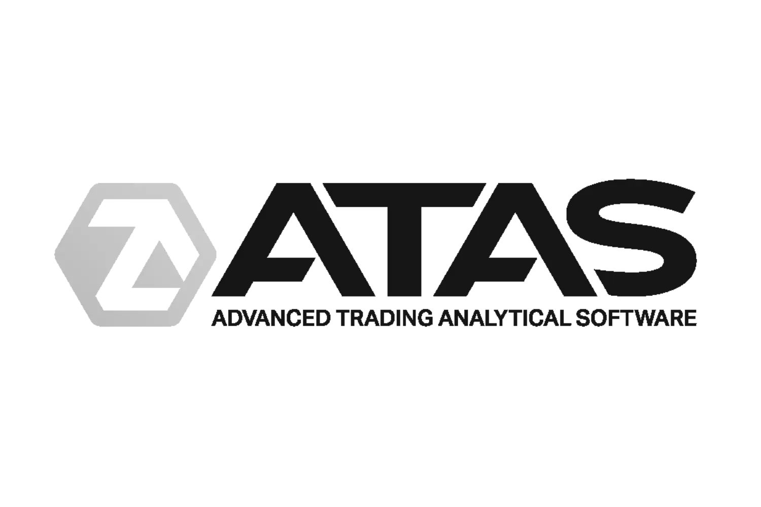ATAS Logo