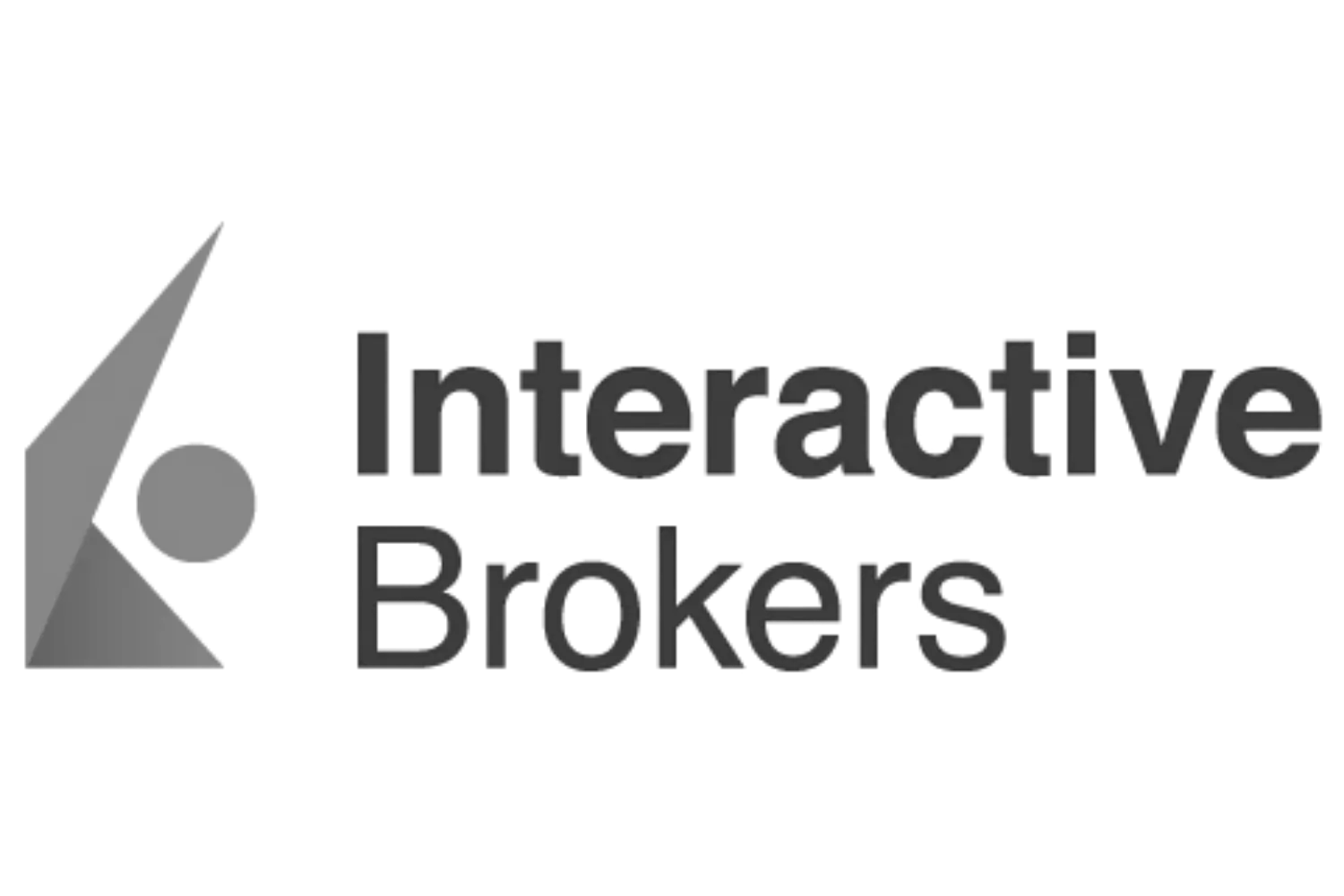 IBKR Logo