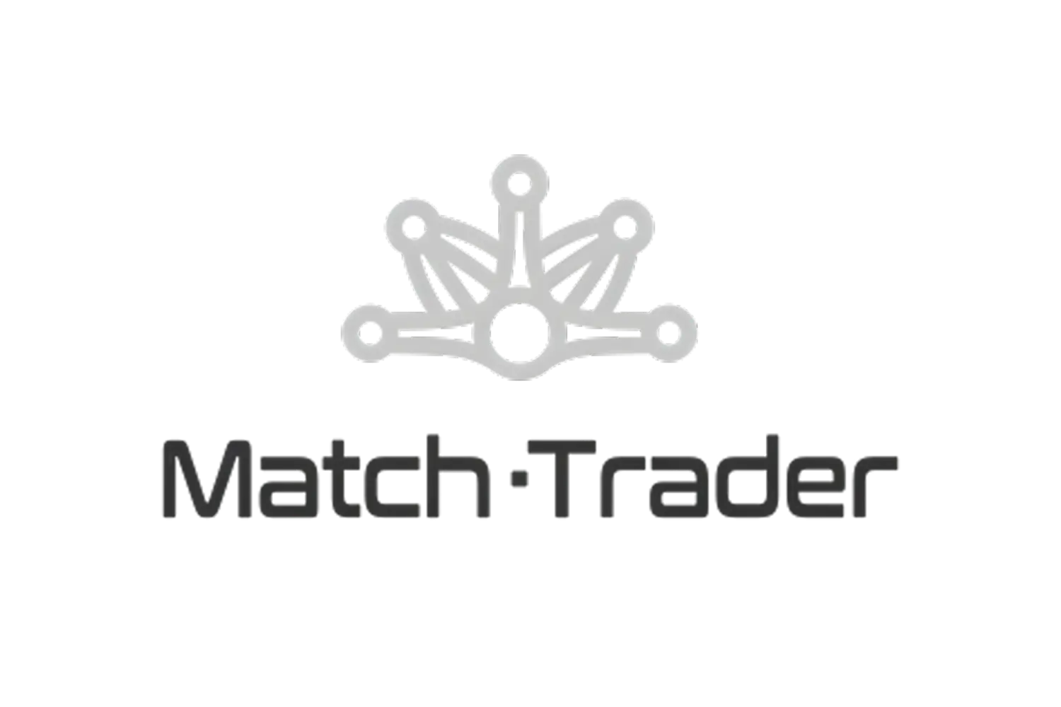 MatchTrader Logo
