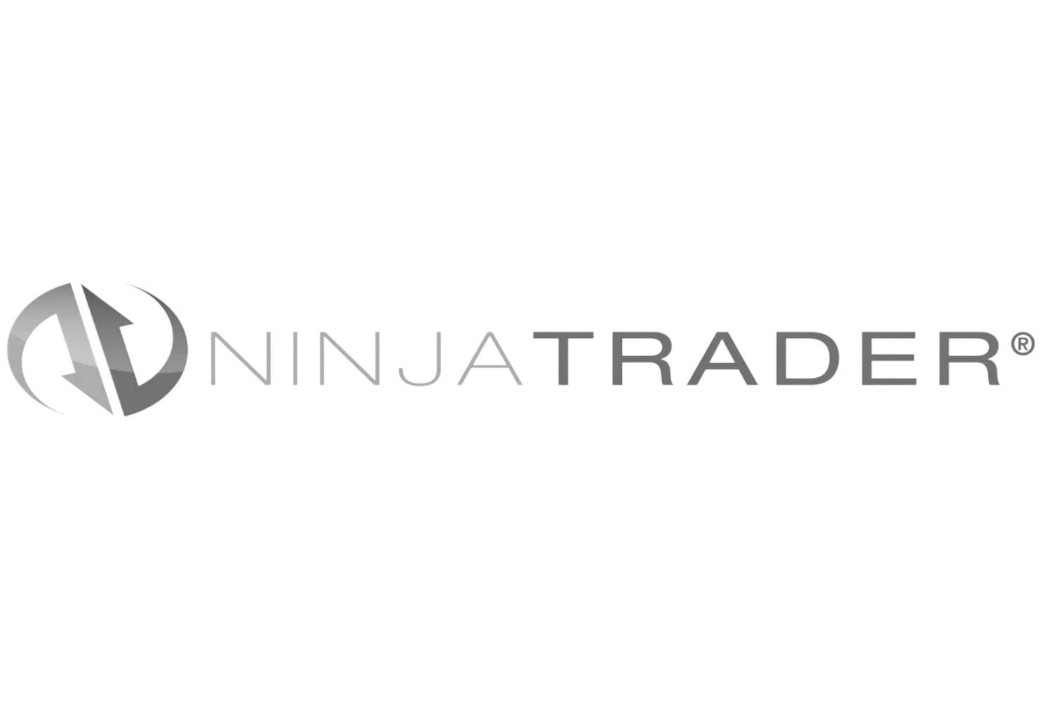NinjaTrader Logo