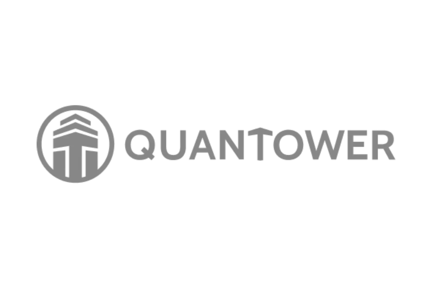 Quantower Logo